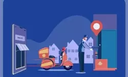 Quickshift launches QS Leap, app to improve efficiency across its  network Quickshift launches QS Leap, app to improve efficiency across its  network