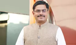 Stellar Value Chain Solutions announces restructuring, consolidation Stellar Value Chain Solutions announces restructuring, consolidation