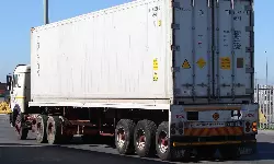 Tech-enabled unbroken cold supply chain need of the hour for India Tech-enabled unbroken cold supply chain need of the hour for India