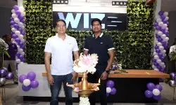 WIZ Freight sets up R&D centre in Chennai for logistics tech WIZ Freight sets up R&D centre in Chennai for logistics tech