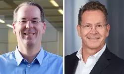 Management changes at Kuehne+Nagel Germany Management changes at Kuehne+Nagel Germany
