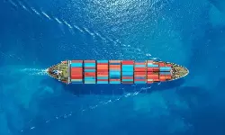 Huge differences in spot rates on major lanes: Xeneta Huge differences in spot rates on major lanes: Xeneta