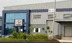 KSH Logistics opens new 1 lakh sq ft multi-client facility in Bhiwandi KSH Logistics opens new 1 lakh sq ft multi-client facility in Bhiwandi