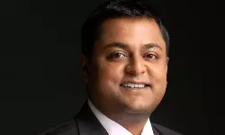 Panattoni appoints Somtirtha Das as head of marketing, and communication in India Panattoni appoints Somtirtha Das as head of marketing, and communication in India