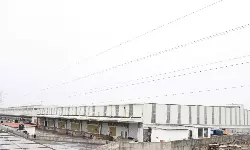 V-Logis announces specialised chemical storage facility in Bhiwandi