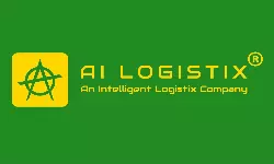 AI Logistix rebrands, promises Green deliveries with Zero Carbon emission AI Logistix rebrands, promises Green deliveries with Zero Carbon emission