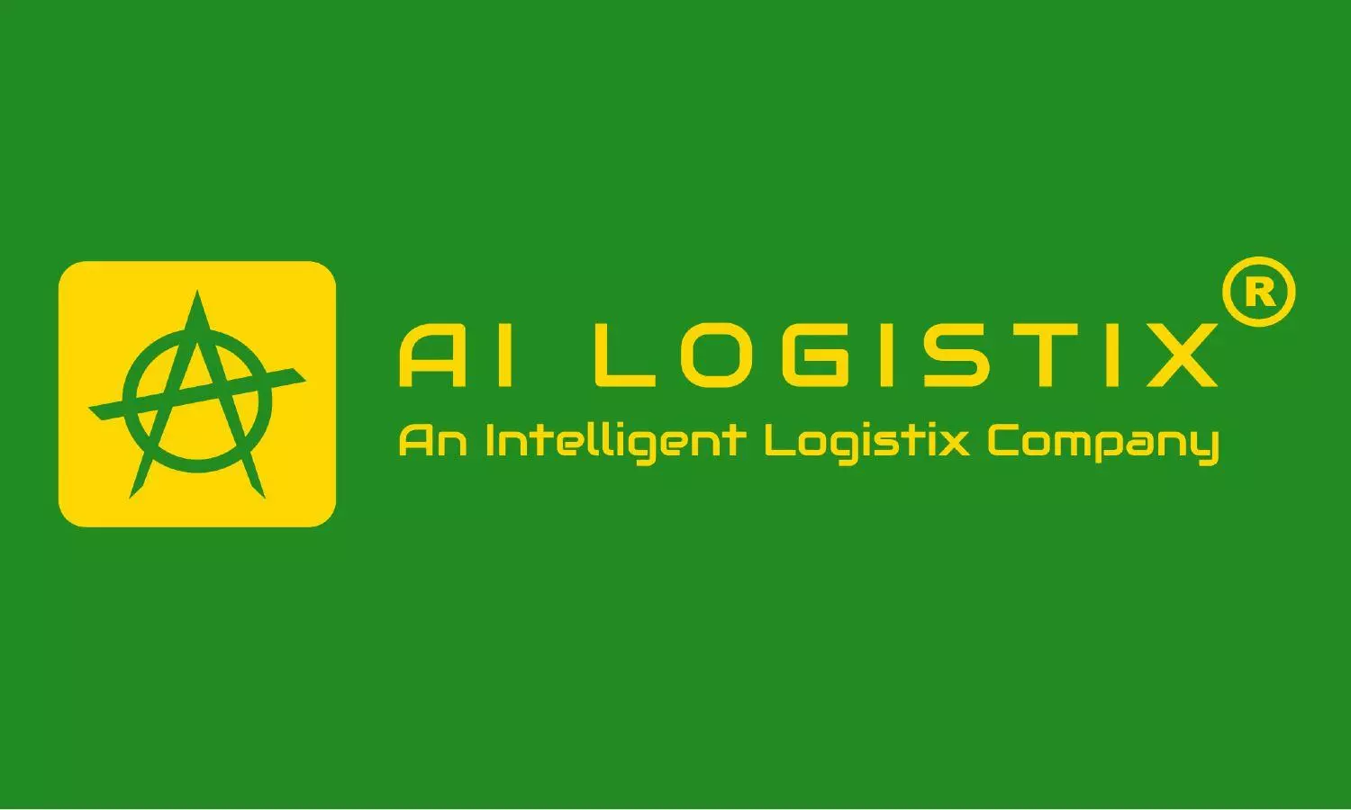 AI Logistix rebrands, promises Green deliveries with Zero Carbon emission