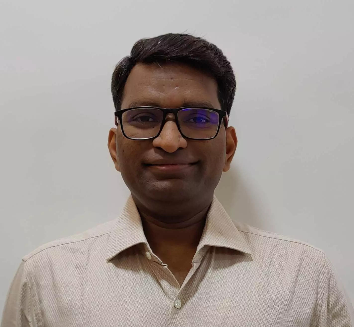 Bert Labs appoints Dr. Manoj T. Kandakure to reinforce creation of Digital Twins across verticals