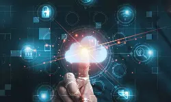 Kale Logistics Solutions opens new development centre to nurture tech talent in India Kale Logistics Solutions opens new development centre to nurture tech talent in India