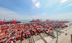 Xeneta raises $80 million led by Apax Digital Xeneta raises $80 million led by Apax Digital