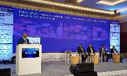 IMO 2023: Lack of awareness along supply chain about its impact? IMO 2023: Lack of awareness along supply chain about its impact?