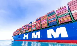 Carriers have earned nearly $42bn in Q22022: Sea-Intelligence Carriers have earned nearly $42bn in Q22022: Sea-Intelligence