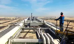 AD Ports Group launches KEZAD Group to provide integrated ecosystems AD Ports Group launches KEZAD Group to provide integrated ecosystems