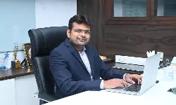 Elixia revamps supply chain control tower; expect 3x YoY revenue growth Elixia revamps supply chain control tower; expect 3x YoY revenue growth