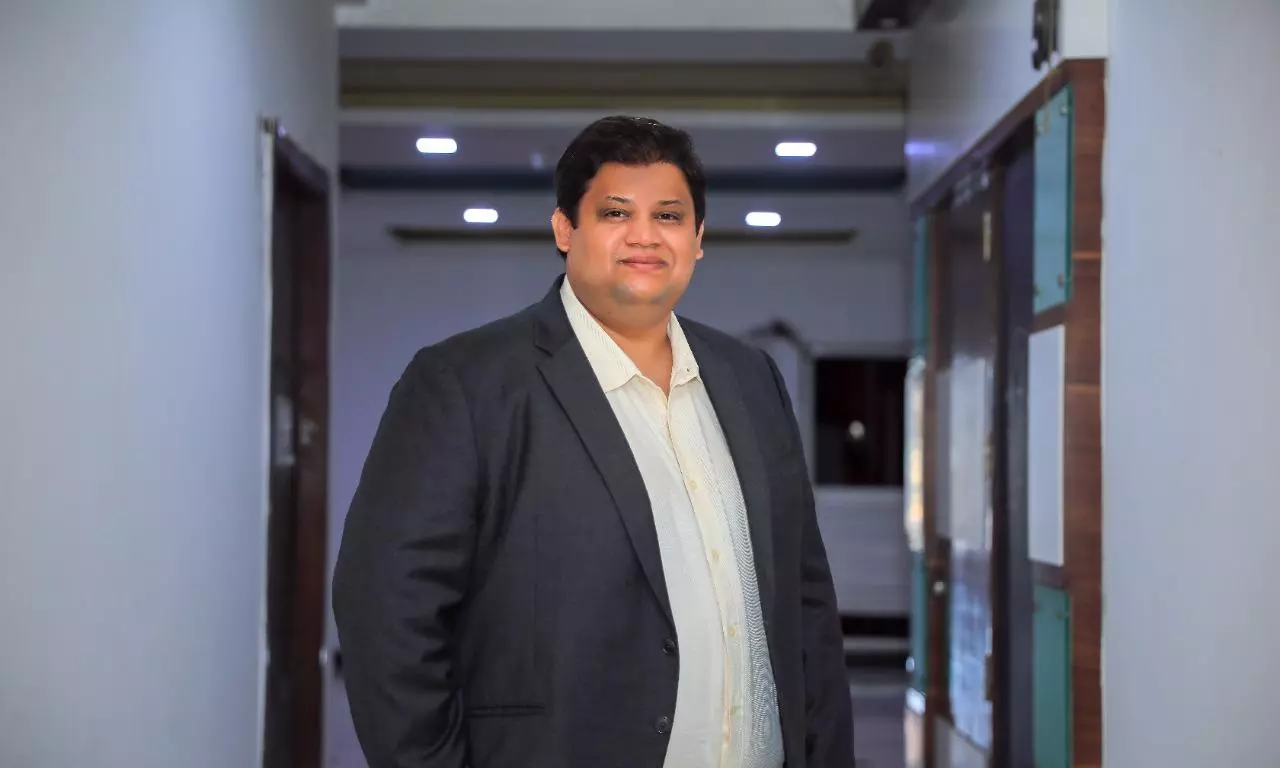 Celcius Logistics launches tech-enabled cold chain last mile delivery solution Celcius Logistics launches tech-enabled cold chain last mile delivery solution