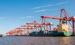 Capacity reductions  to be 22-28% on Transpacific: Sea-Intelligence Capacity reductions  to be 22-28% on Transpacific: Sea-Intelligence