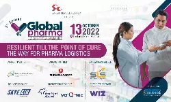 GPLS 2022 is putting the focus where it should be: patient care, patient cure GPLS 2022 is putting the focus where it should be: patient care, patient cure