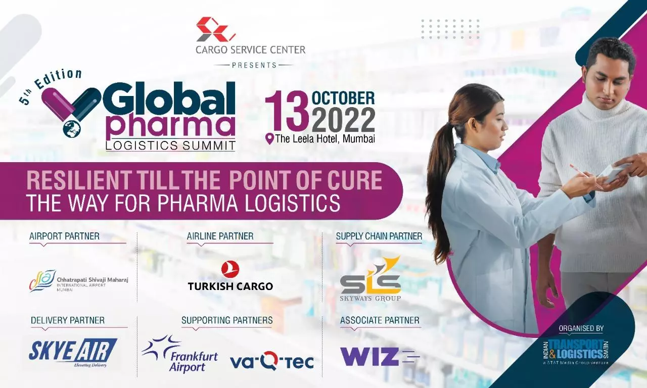 GPLS 2022 is putting the focus where it should be: patient care, patient cure GPLS 2022 is putting the focus where it should be: patient care, patient cure