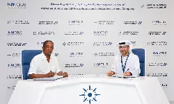 SAFEEN Feeders, Invictus to own/operate 5 vessels SAFEEN Feeders, Invictus to own/operate 5 vessels