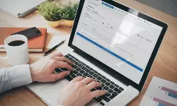 Emirates SkyCargo upgrades customers to seamless booking experience with WebCargo Emirates SkyCargo upgrades customers to seamless booking experience with WebCargo