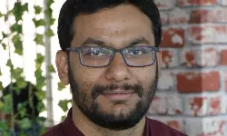 Supply chains can start seeing ROIs immediately after implementing visibility platform Supply chains can start seeing ROIs immediately after implementing visibility platform