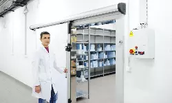 Patient-centric pharma supply chain: Right Product, Right Time, Right Price Patient-centric pharma supply chain: Right Product, Right Time, Right Price