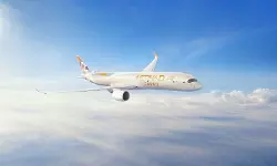 IATA to trial CO2 emission calculator for air cargo with Etihad IATA to trial CO2 emission calculator for air cargo with Etihad