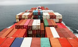 VesselsValue launches Carbon Intensity Indicator VesselsValue launches Carbon Intensity Indicator