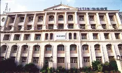 Blue Dart announces General Price Increase from January 1, 2023 Blue Dart announces General Price Increase from January 1, 2023