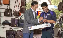 FedEx research shows e-commerce opportunities set to grow for SMEs FedEx research shows e-commerce opportunities set to grow for SMEs