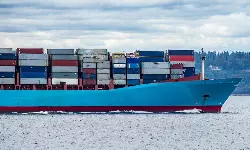 Maersk Oil Trading, Mitsui plan methanol bunkering project in Spore Maersk Oil Trading, Mitsui plan methanol bunkering project in Spore