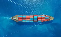 How will carriers manage the decline?