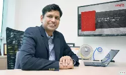 B2B e-commerce firm Moglix acquires ADIs India distribution business B2B e-commerce firm Moglix acquires ADIs India distribution business