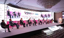 Pharma shippers want logistics companies to improve workforce training Pharma shippers want logistics companies to improve workforce training