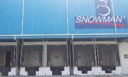 Snowman becomes first Indian cold chain company to offer 5PL services