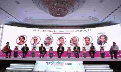 Supply chain system begins with planning: GPLS 2022 Supply chain system begins with planning: GPLS 2022
