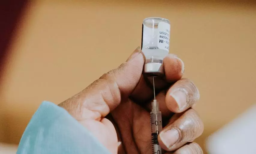 Gavi, Moderna update agreement for 100mn doses of Covid vaccines