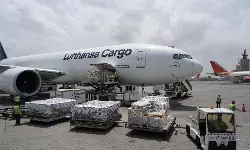 Lufthansa Group raises 2022 earnings/cash flow forecast Lufthansa Group raises 2022 earnings/cash flow forecast