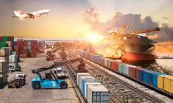 Economy-booster National Logistics Policy will give India global competitive advantage, acting locally