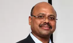 Flomic Global Logistics integrates advanced AI into operations Flomic Global Logistics integrates advanced AI into operations