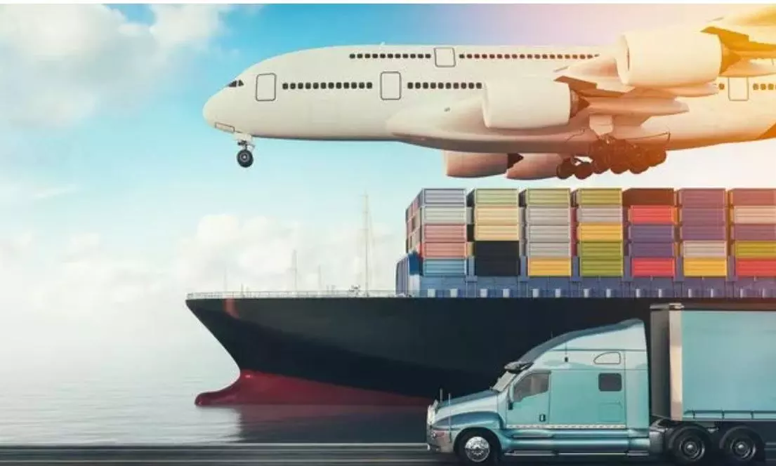 CABT Logistics invests nearly Rs 5cr for festive operations CABT Logistics invests nearly Rs 5cr for festive operations