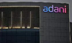Adani Ports concludes Myanmar port sale for $30 million Adani Ports concludes Myanmar port sale for $30 million