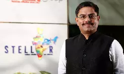 Stellar Value Chain Solutions launches in 7 new cities across India Stellar Value Chain Solutions launches in 7 new cities across India