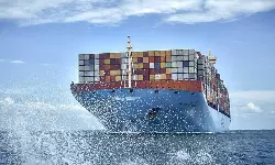 Vessel utilisation remains low, rates to be weak: Sea-Intelligence Vessel utilisation remains low, rates to be weak: Sea-Intelligence