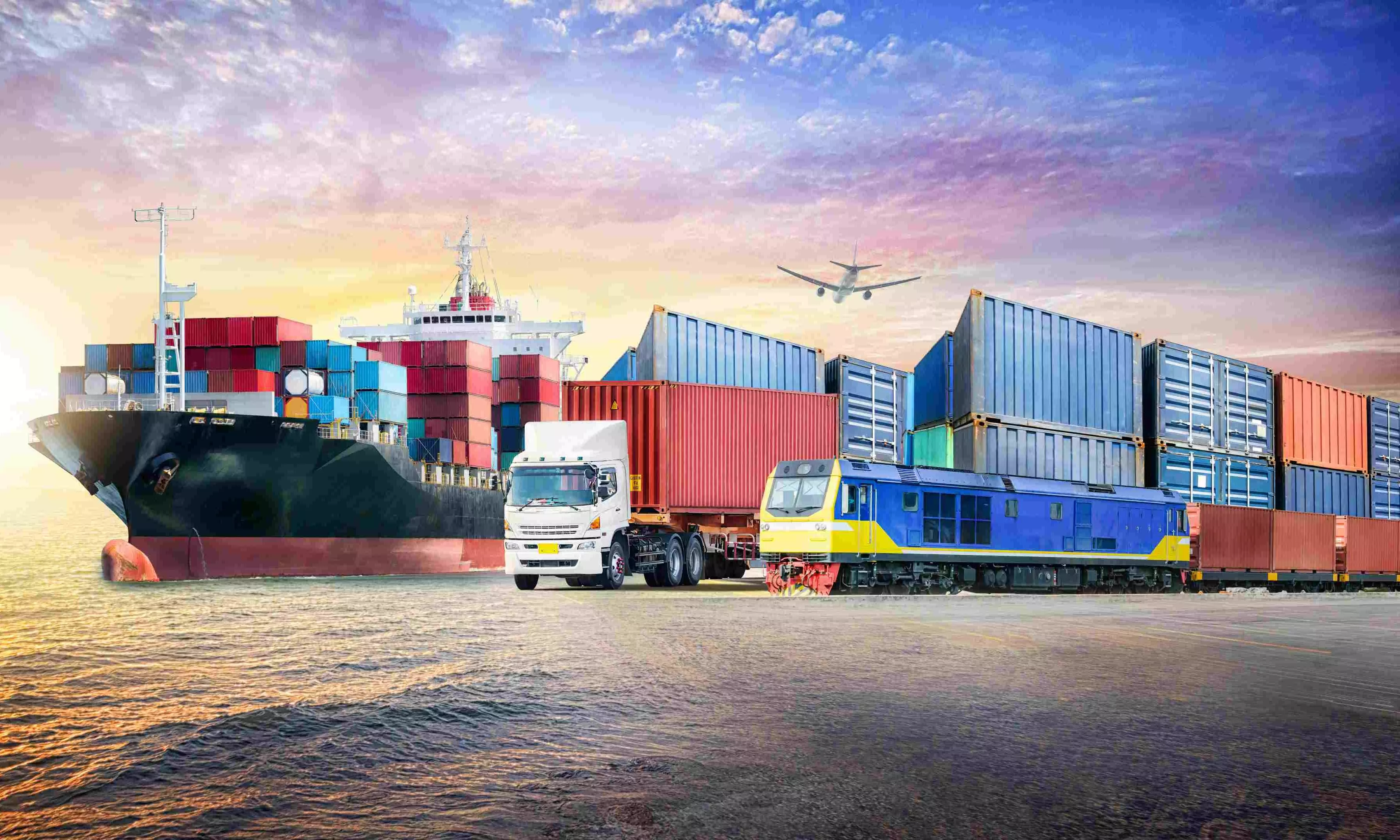 What is the impact of the National Logistics Policy on MSMEs? What is the impact of the National Logistics Policy on MSMEs?