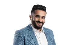 DHL Express sees 35% clickthrough rise after deploying this AI tech for demand generation DHL Express sees 35% clickthrough rise after deploying this AI tech for demand generation