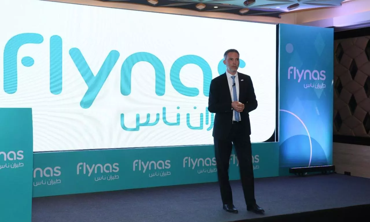 flynas launches direct flights to Mumbai from Riyadh and Dammam