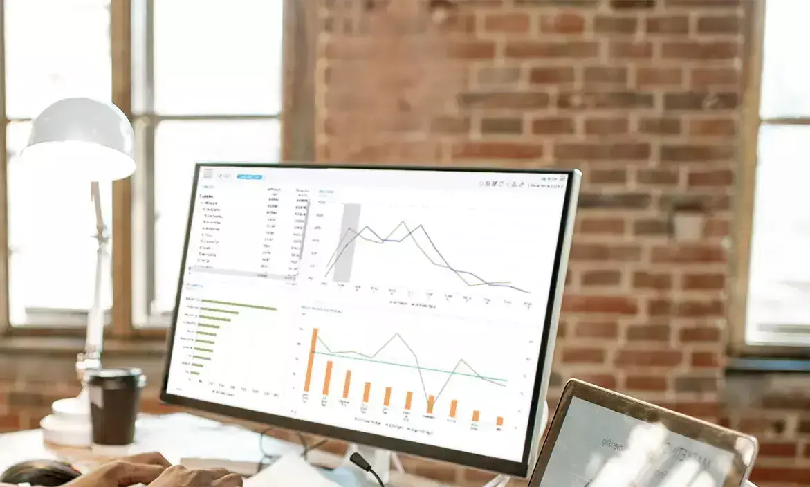 Better Together: Wipro, Logility launch global alliance