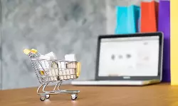 Shiprocket live on ONDC, enabling first-ever inter-city logistics across India Shiprocket live on ONDC, enabling first-ever inter-city logistics across India
