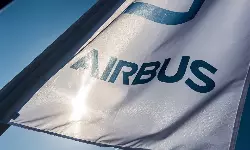 Airbus 9-month revenue up 8% to €38bn on higher deliveries Airbus 9-month revenue up 8% to €38bn on higher deliveries